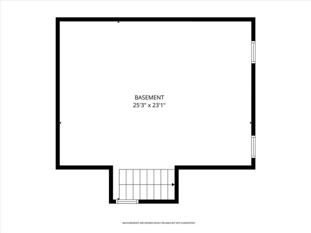 2138 E Whittemore Avenue, Burton, MI 48529