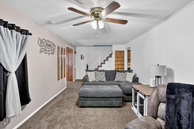 2138 E Whittemore Avenue, Burton, MI 48529