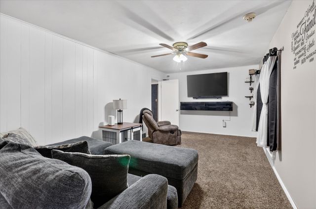 2138 E Whittemore Avenue, Burton, MI 48529