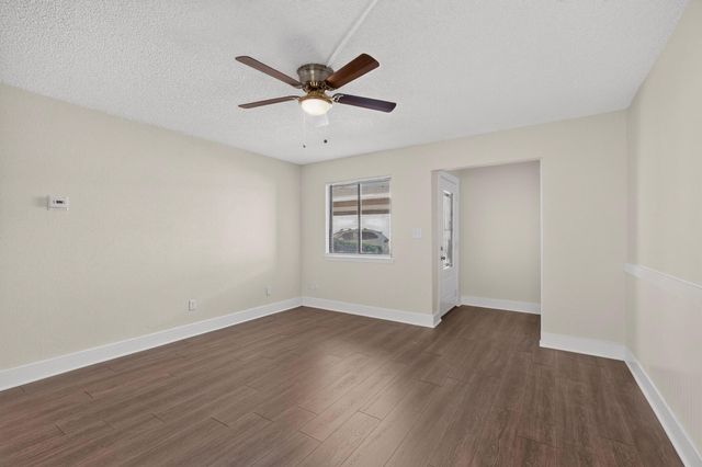 3501 Juan Tabo Boulevard NE H3, Albuquerque, NM 87111