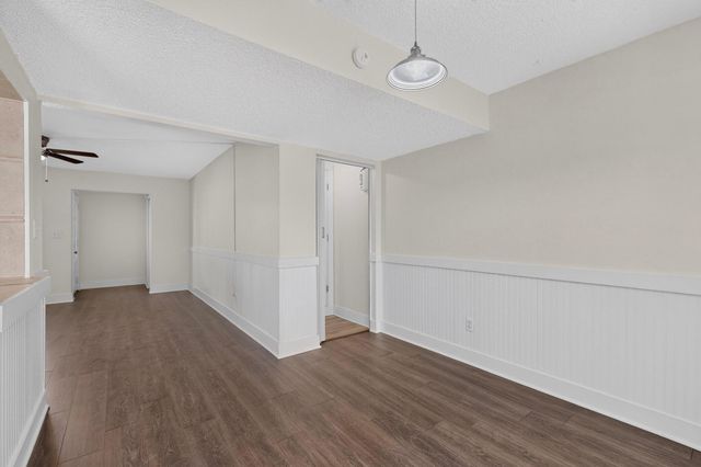 3501 Juan Tabo Boulevard NE H3, Albuquerque, NM 87111