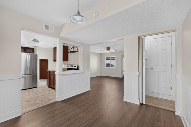 3501 Juan Tabo Boulevard NE H3, Albuquerque, NM 87111