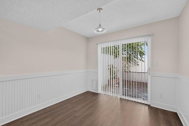 3501 Juan Tabo Boulevard NE H3, Albuquerque, NM 87111