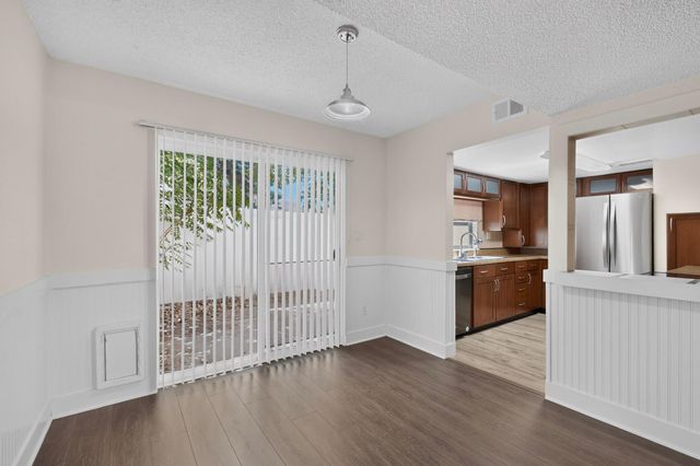 3501 Juan Tabo Boulevard NE H3, Albuquerque, NM 87111