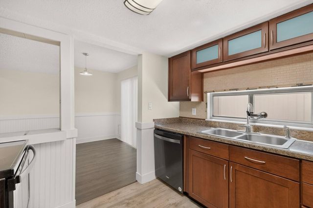 3501 Juan Tabo Boulevard NE H3, Albuquerque, NM 87111