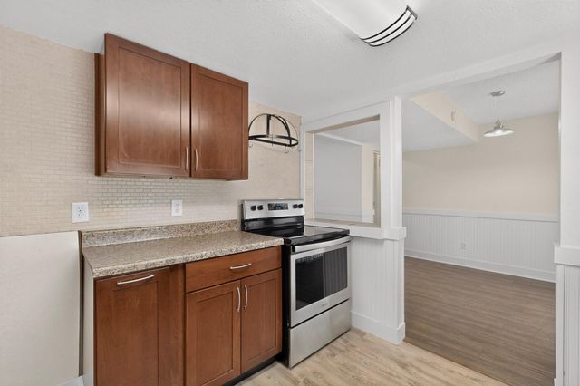 3501 Juan Tabo Boulevard NE H3, Albuquerque, NM 87111