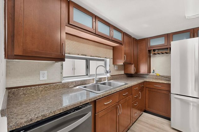 3501 Juan Tabo Boulevard NE H3, Albuquerque, NM 87111
