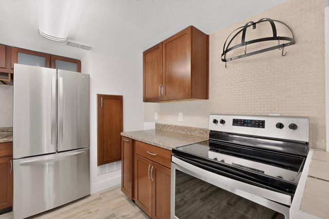 3501 Juan Tabo Boulevard NE H3, Albuquerque, NM 87111