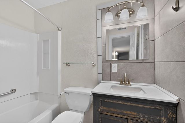 3501 Juan Tabo Boulevard NE H3, Albuquerque, NM 87111