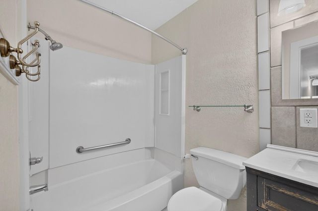 3501 Juan Tabo Boulevard NE H3, Albuquerque, NM 87111