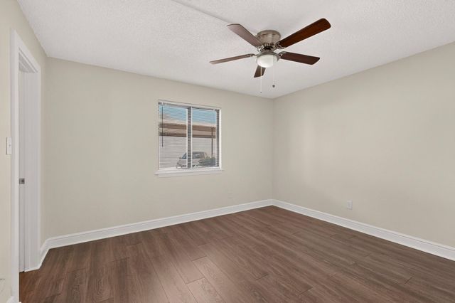3501 Juan Tabo Boulevard NE H3, Albuquerque, NM 87111