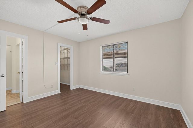 3501 Juan Tabo Boulevard NE H3, Albuquerque, NM 87111
