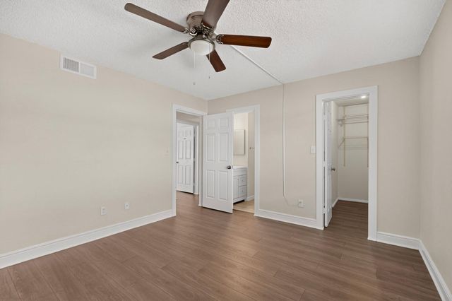 3501 Juan Tabo Boulevard NE H3, Albuquerque, NM 87111
