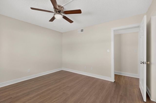 3501 Juan Tabo Boulevard NE H3, Albuquerque, NM 87111