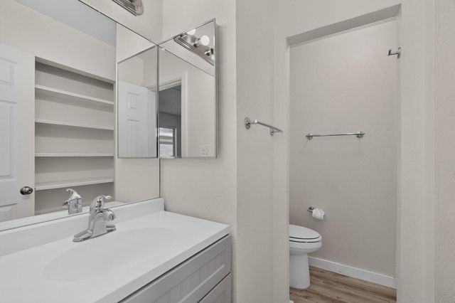3501 Juan Tabo Boulevard NE H3, Albuquerque, NM 87111