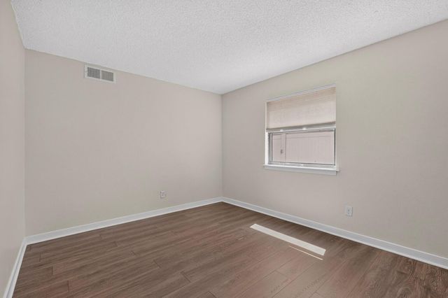 3501 Juan Tabo Boulevard NE H3, Albuquerque, NM 87111