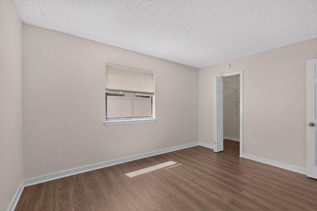 3501 Juan Tabo Boulevard NE H3, Albuquerque, NM 87111