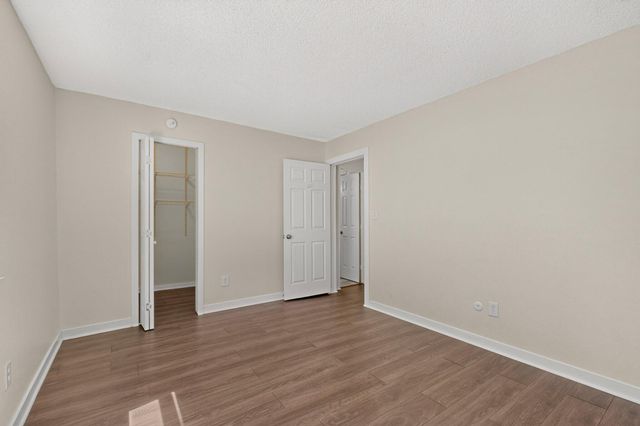 3501 Juan Tabo Boulevard NE H3, Albuquerque, NM 87111
