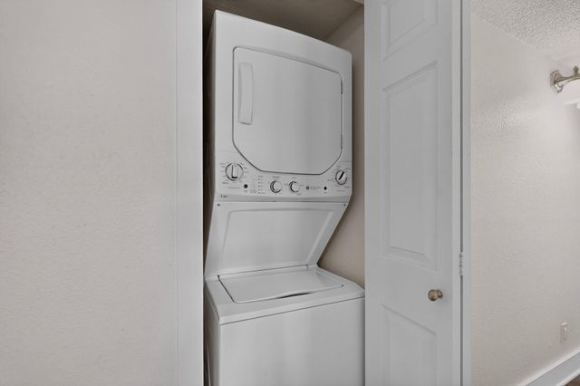 3501 Juan Tabo Boulevard NE H3, Albuquerque, NM 87111