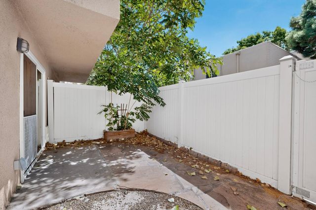 3501 Juan Tabo Boulevard NE H3, Albuquerque, NM 87111
