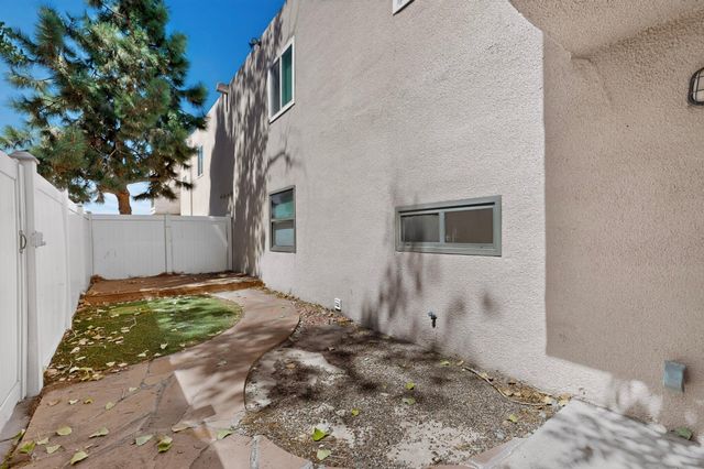 3501 Juan Tabo Boulevard NE H3, Albuquerque, NM 87111