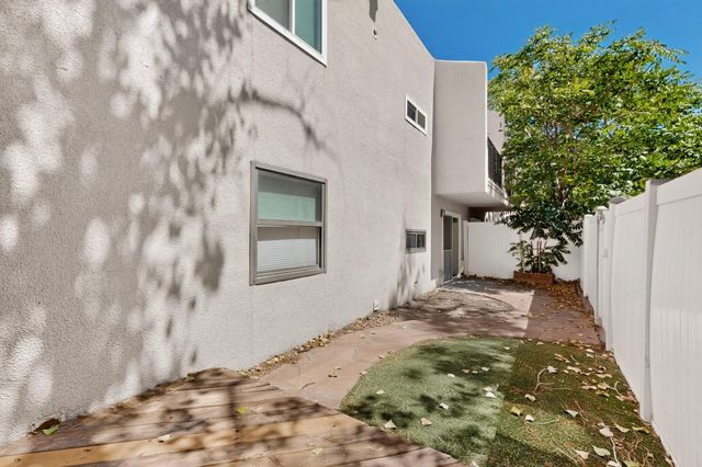 3501 Juan Tabo Boulevard NE H3, Albuquerque, NM 87111