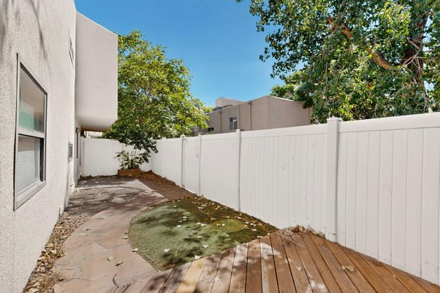 3501 Juan Tabo Boulevard NE H3, Albuquerque, NM 87111