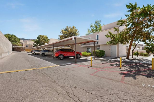 3501 Juan Tabo Boulevard NE H3, Albuquerque, NM 87111