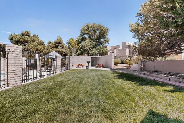 3501 Juan Tabo Boulevard NE H3, Albuquerque, NM 87111