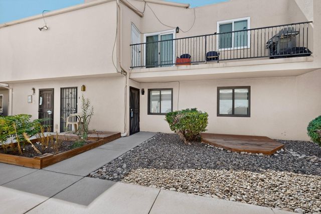 3501 Juan Tabo Boulevard NE H3, Albuquerque, NM 87111