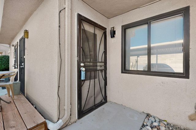 3501 Juan Tabo Boulevard NE H3, Albuquerque, NM 87111