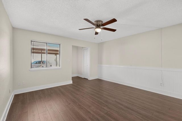 3501 Juan Tabo Boulevard NE H3, Albuquerque, NM 87111