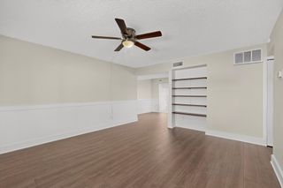 3501 Juan Tabo Boulevard NE H3, Albuquerque, NM 87111