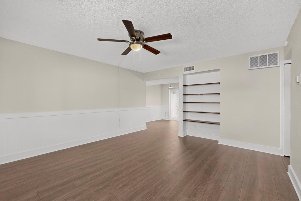 3501 Juan Tabo Boulevard NE H3, Albuquerque, NM 87111