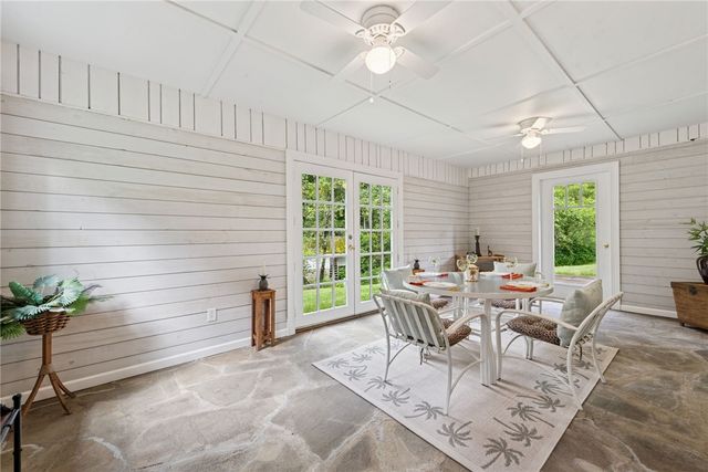 513 Austraw Rd, Ligonier Twp, PA 15658