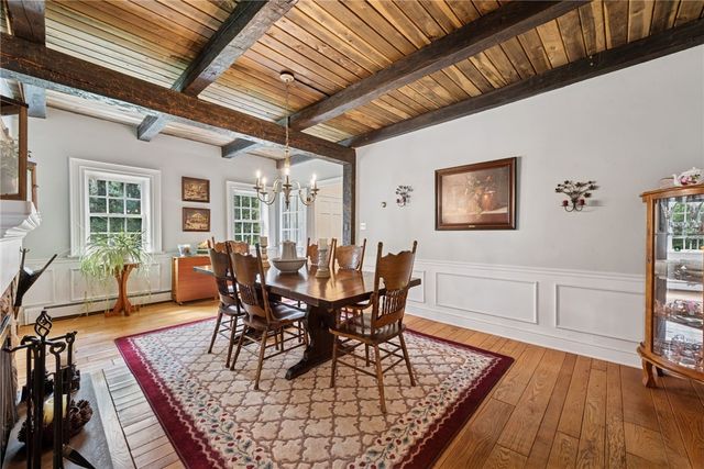 513 Austraw Rd, Ligonier Twp, PA 15658