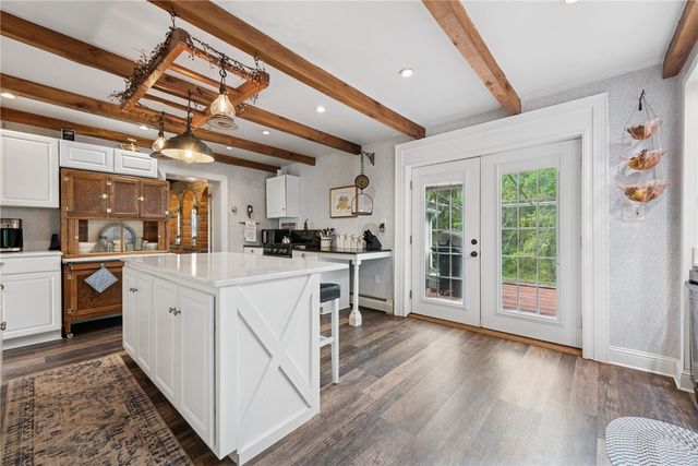 513 Austraw Rd, Ligonier Twp, PA 15658