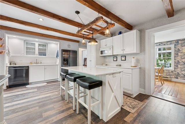 513 Austraw Rd, Ligonier Twp, PA 15658