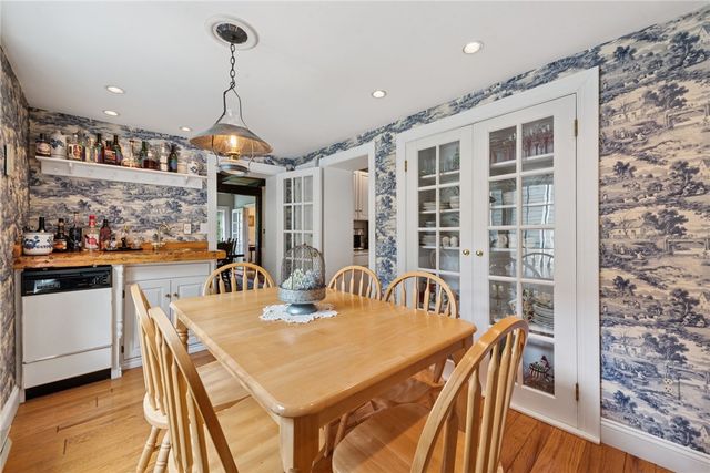 513 Austraw Rd, Ligonier Twp, PA 15658