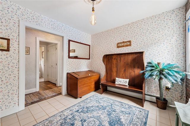 513 Austraw Rd, Ligonier Twp, PA 15658