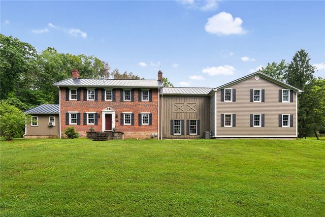 513 Austraw Rd, Ligonier Twp, PA 15658