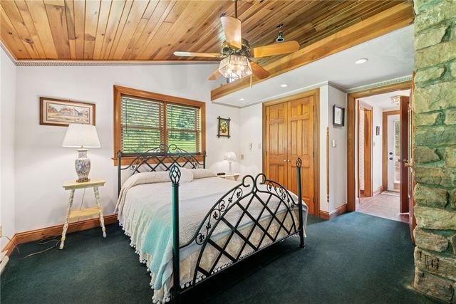 513 Austraw Rd, Ligonier Twp, PA 15658