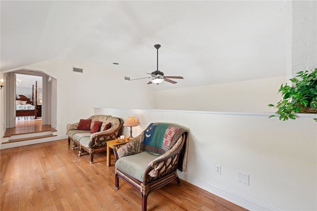 513 Austraw Rd, Ligonier Twp, PA 15658