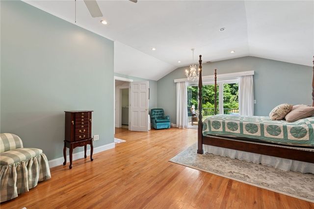 513 Austraw Rd, Ligonier Twp, PA 15658