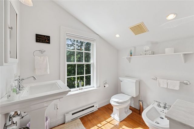 513 Austraw Rd, Ligonier Twp, PA 15658