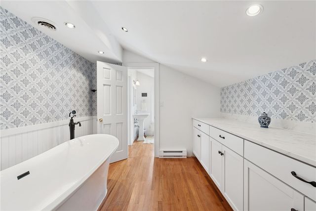 513 Austraw Rd, Ligonier Twp, PA 15658