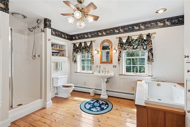 513 Austraw Rd, Ligonier Twp, PA 15658