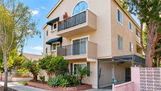 1123 Junipero 4, Long Beach, CA 90804