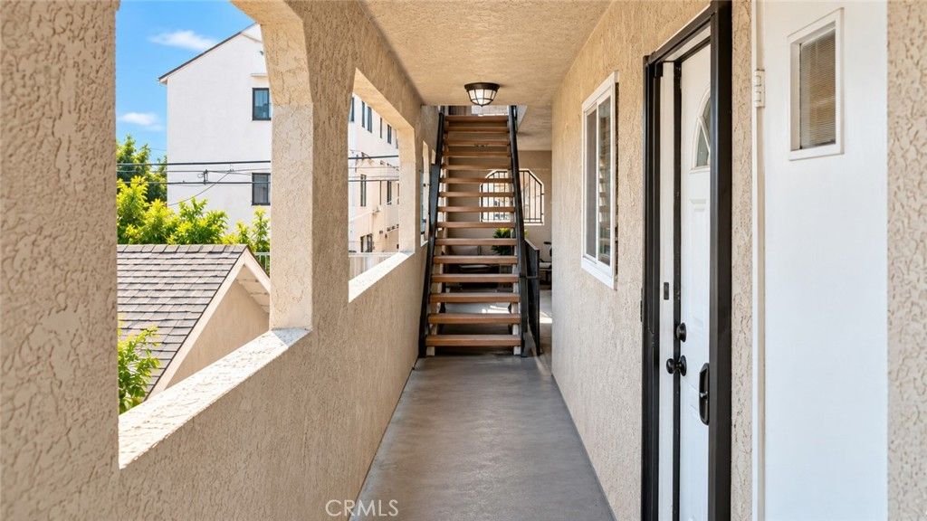 1123 Junipero 4, Long Beach, CA 90804 — photo 2