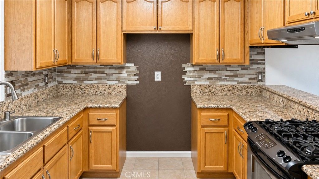1123 Junipero 4, Long Beach, CA 90804 — photo 3